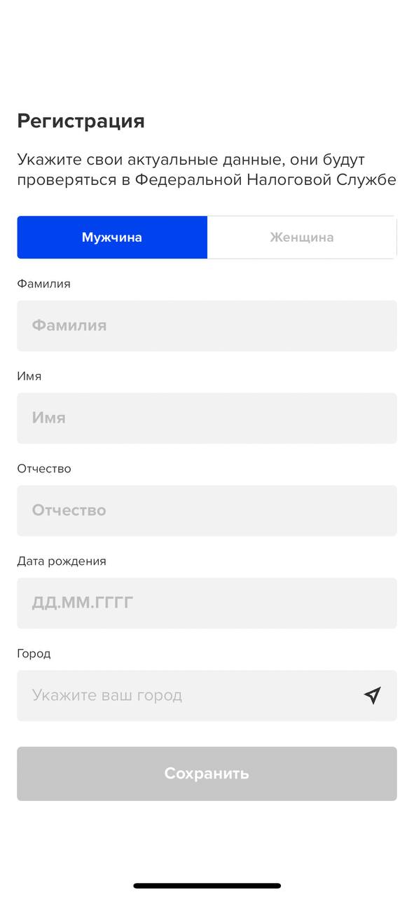 r3.jpg