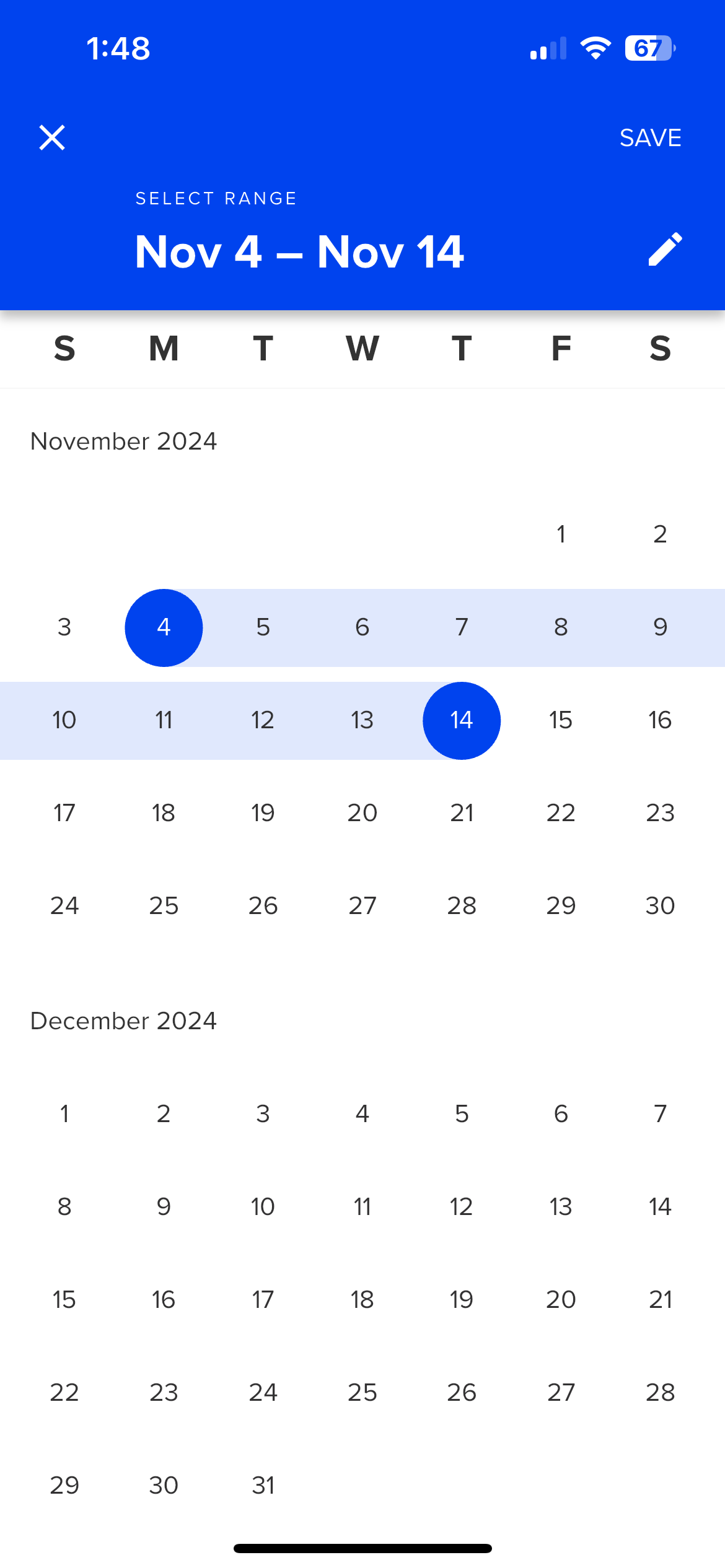 1730977675IMG_8496.png