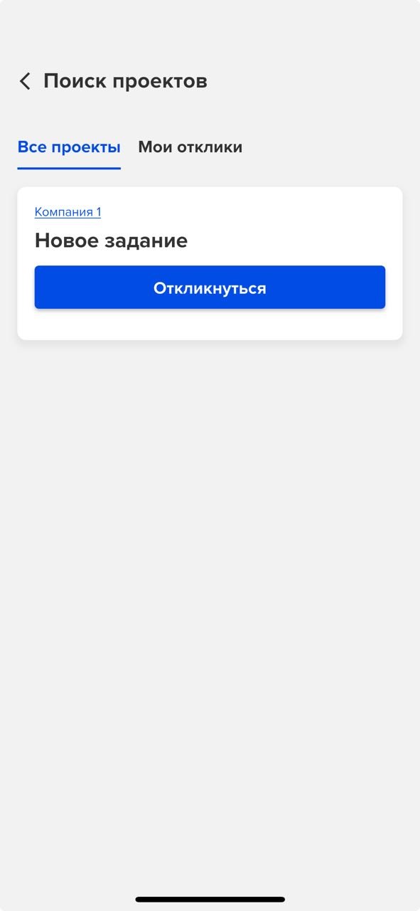 telegram-cloud-photo-size-2-5388736372572626639-y-20260716-103616.jpg