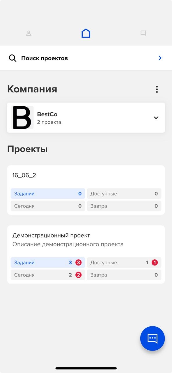 telegram-cloud-photo-size-2-5388736372572626681-y-20260716-110844.jpg
